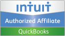 intuit Authorized Affiliate Quickbooks